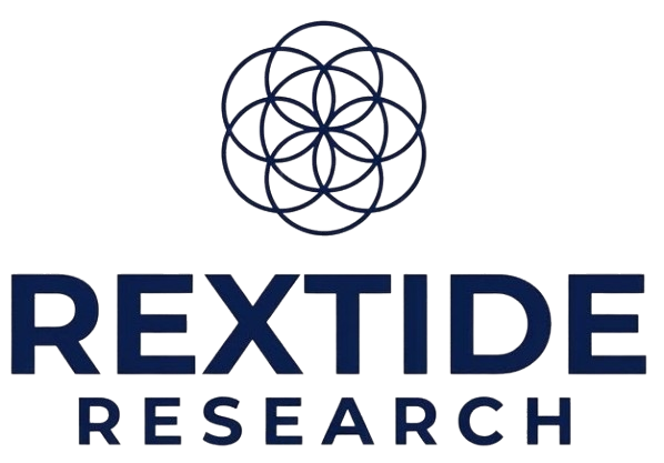 Rextide Research
